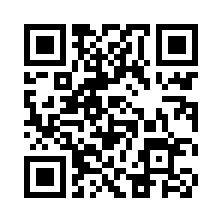 QR Code for 1J6LrdNoApLP2Cw4ixbBfhhaQEX3Ty5sZ4