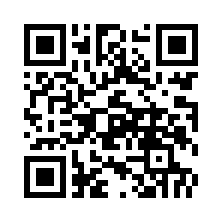 QR Code for 1J6Lukr2sEqe6VSAccSPjEWXjFX4x3R95b