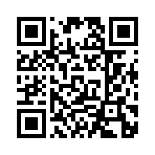 QR Code for 1J6LuvdcMmTY2PRsnzrjNWJmD3GKGnNHU