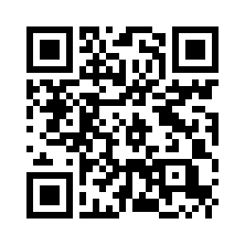 QR Code for 1J6LxkW7o65fa7Hw17777tUbFTMh516MbF