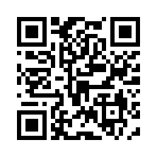 QR Code for 1J6M11LCR5Nfj9823Pk7PPuTrhQwbuNeoZ