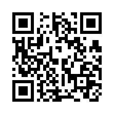 QR Code for 1J6M2dt2J5VvLZ1eCiWSPy3FQJc8CMWfwx