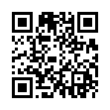 QR Code for 1J6M4dXYvdGuLtrMorRdn7yTWFSetfMkrg