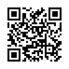 QR Code for 1J6M9BdacUE5eWCJ2ecXudXEmbShEttnQ6