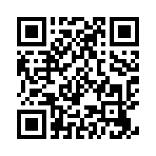 QR Code for 1J6MACWHYH9TtixfD7wwfTNL3K54JFjEP8