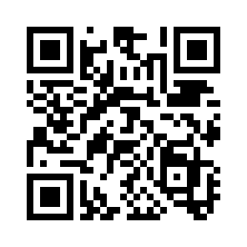QR Code for 1J6MAauCxNHeZMb5dE8BUeWBBRpad6afHS