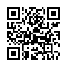QR Code for 1J6MAi2hp7F99dZNajHeFV4nMeUb18k79r