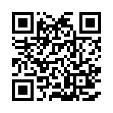 QR Code for 1J6MG4ys1hgmqYnfotHccPsCRdpCLLSetb