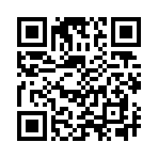 QR Code for 1J6MJaTMYcsn6ptDwAx32ixAG3h6iDYafX