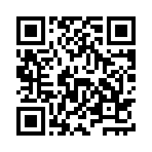 QR Code for 1J6ML8oQsNTiWD5JaNa29WZPV4rmWEd1wG