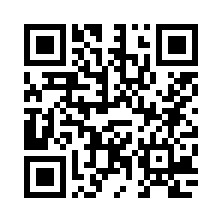 QR Code for 1J6MLWn353Pam6RbPyhT8RkVS6WqWXdYUh