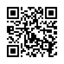 QR Code for 1J6MNN8Vx9EwXDythDTaBx8MPsZFPvzkFr