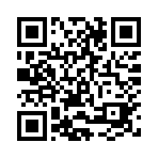 QR Code for 1J6MNTUYdJJjXnpiom99NTqEiYDLFSi5yk