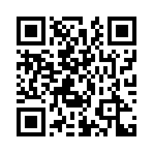QR Code for 1J6MPV5HPc7E3PJvKTdnXeEnNhuMg8b5QM