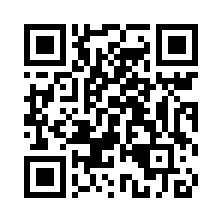 QR Code for 1J6MRspZWDM8vcyfd4kth1jVL4JNDfMbHa