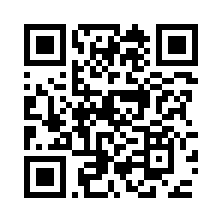 QR Code for 1J6MUSUQLyq2S47AnsjssAoue6K3ckbcxX