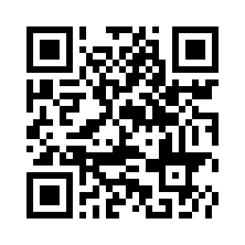 QR Code for 1J6MUpfPjkNymus1NQu83i9rUf4B2g2WNv