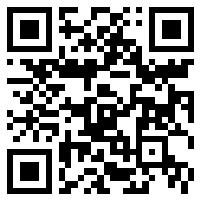 QR Code for 1J6MVrR2f5dzMFPAWiszRGAfTJDeWjui5e