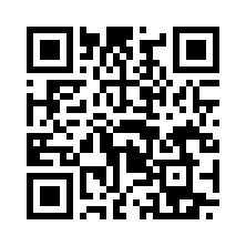 QR Code for 1J6MWVSFExKBWvnDa9SonAjzTdCEu2fHS5