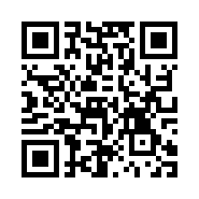 QR Code for 1J6MZP2kVHjMeMC3mJ6WZuHPB2MCUe4zsP
