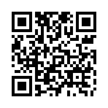 QR Code for 1J6MZnaUupc7CZTLVACWZLFkdUb4HK1ZAT