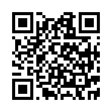 QR Code for 1J6MaCwompvEFuwBSs6GfJMi5eAY7S5yfS