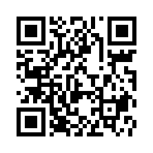 QR Code for 1J6MabmaoBJ6pFdTCkPRYcGx2NbWDH43KW