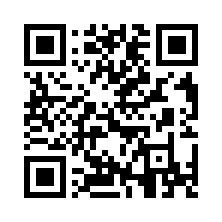 QR Code for 1J6MdDf9gLYv2X936HQAHUbLRPRXtzibZD