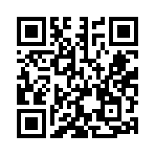 QR Code for 1J6MfVX3igfPdc2ZchxCb28KQ75SR3Jz95