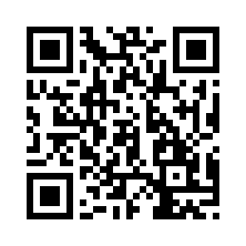 QR Code for 1J6MfWgAKDSG4KvD6bjQghiTU3fAVwXVEQ