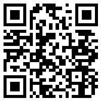 QR Code for 1J6Mgnvd5WdVTj3FSXHubF7BYAkyschd8Z