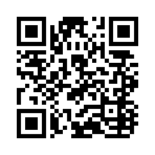 QR Code for 1J6Mgwvw4CoFSGD65U6XVGEF9N2LjqihVE