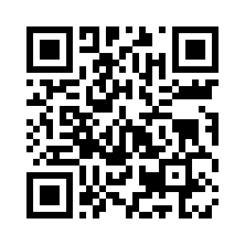 QR Code for 1J6MhrP9KogbKS6QTTCLXwuuWdvE12NV2a
