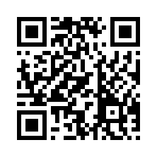 QR Code for 1J6MkxibPgPRGGSmEWbrPjTionjGq7SHVS