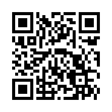 QR Code for 1J6Mm5QVaKB1PFXQg2efxYkE6shBsK5LWt