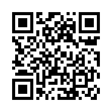 QR Code for 1J6Mm6yDDPMSwnB2ihBbg1CsKB6aFYihPF