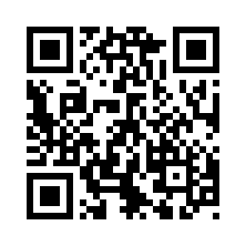 QR Code for 1J6Mo5uXqixyHWRvttJUuhtwDJS4hVceN6