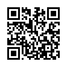 QR Code for 1J6Mpr8mXMYJfz2n86Gr5mw73tPP8PDMhv