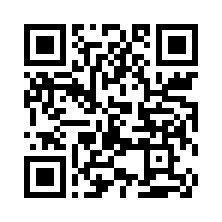 QR Code for 1J6MqK3GA1kV1ePkHBGvfPgdVC4rS7tFpi