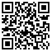 QR Code for 1J6MtHyN4UTcUujsvTzGSd4bL5WaU2fSaP