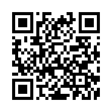 QR Code for 1J6MuLRedFWH4CuHj3EfsoDDJcea3y7FmF