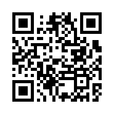 QR Code for 1J6MuXcJRQ147V7z6fMntDDRrnYtMTtApg