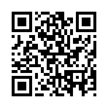 QR Code for 1J6MuYaav13ApsTsrp7S4PscMH41pCLsPN
