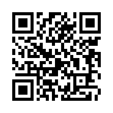 QR Code for 1J6MvyExxW3xHxpGHFfXF2YvJsVc2Wdt99