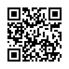 QR Code for 1J6Myo7thj2vCHzr5cRgfkha4K2AJHt6dX