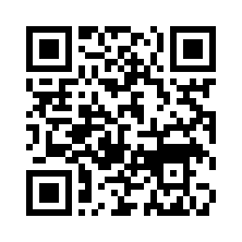 QR Code for 1J6N2cshKy5oWjko3sjRTv1KPcGKhm7DAQ
