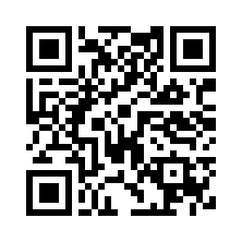 QR Code for 1J6N3S7cwgmrnVLm5bQjBcoXEExbL55FS2