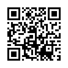 QR Code for 1J6N71D7dcp3419Ukd7koPT6HqhceTLdfT