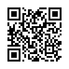 QR Code for 1J6N9Xi4eK1BKpfCToZVaTcF7ozxDvSCrS