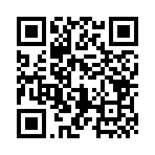 QR Code for 1J6NAxDYc1VhyHHWU5PkV7pCLCFmQLK6dF